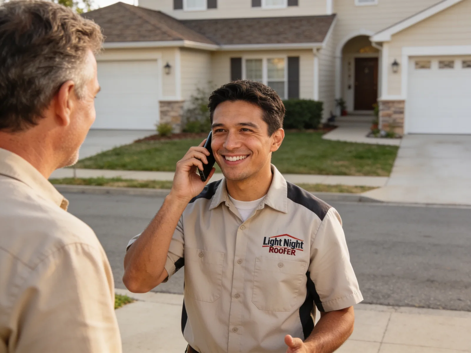 Emergency Roof Repair New Century, KS FAQs